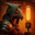 The Vault-Dragon