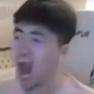 我要玩怪物猎人荒野