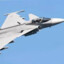 Gripen in Global?