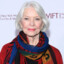 Ellen Burstyn