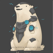 Volibear