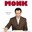 Monk