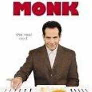 Monk