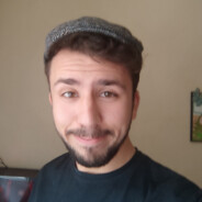 xJato[JOD] - steam id 76561197961802967