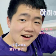 清晨起来牛子顶穿了奥林匹斯的云海