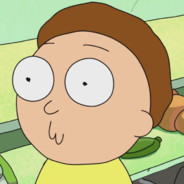 贵妈近来可安好？