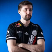 国际法你也不想妈妈挂科吧