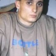 JEBAC TE GRE I TEGO SKINCHENGERA