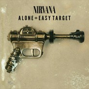 Alone &amp; Easy Target