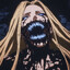 proxy_