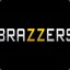 BRAZZERS