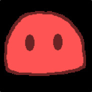 Alma_S avatar