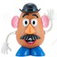 Mr. Potato Head