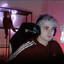 Koma` mode