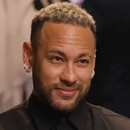 Neymar da Silva Santos Júnior