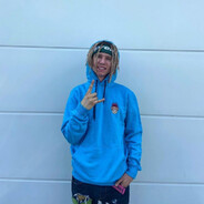 rare