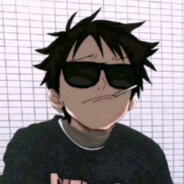 帅到让人想犯罪