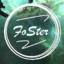 HeyFoSter
