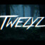 Twezyz