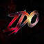 Zeddo's avatar