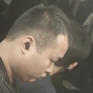 机智勇敢何小武