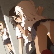 I will find you and kill you!