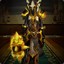Holyspammer