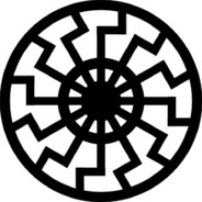 [20fps]MOR2
