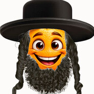 Orangejews