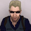 Zachar
