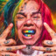 ♦.TeKcho-in-6ix9ine.♦