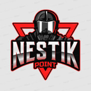 NESTIK