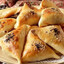 САЛАМАЛЕЙКУМ