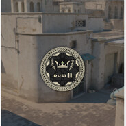 нагибатор40000