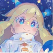 Big Avatar