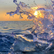 薛宝钗拳打镇关西