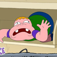 ClARENCE