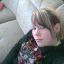 Nicole1108
