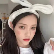 她与影子皆是破晓