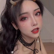 龙狙与她皆高磨