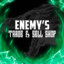 TheEnemy17