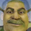 Shrek Stal1n