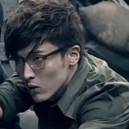 狂踹瘸子那条好腿