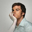 Dexter (Crossing Guard Society)