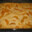 Peach Cobbler
