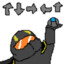 Ryba_44