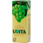 Ubita.AT