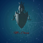 Mr.Chein avatar