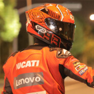 【日月罗拉】Rech『雷池』ゞ鲸玖