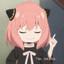 TSK TSK TSK